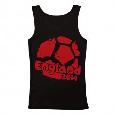 Soccer World Cup England Women's